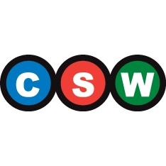 CSW Resilience Team Favicon